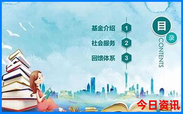 北京到内蒙古自驾游最佳路线图