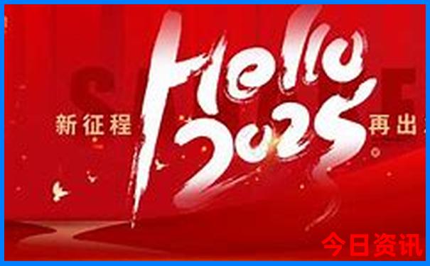 那里是最好避暑的地方